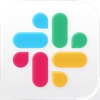 From Slack